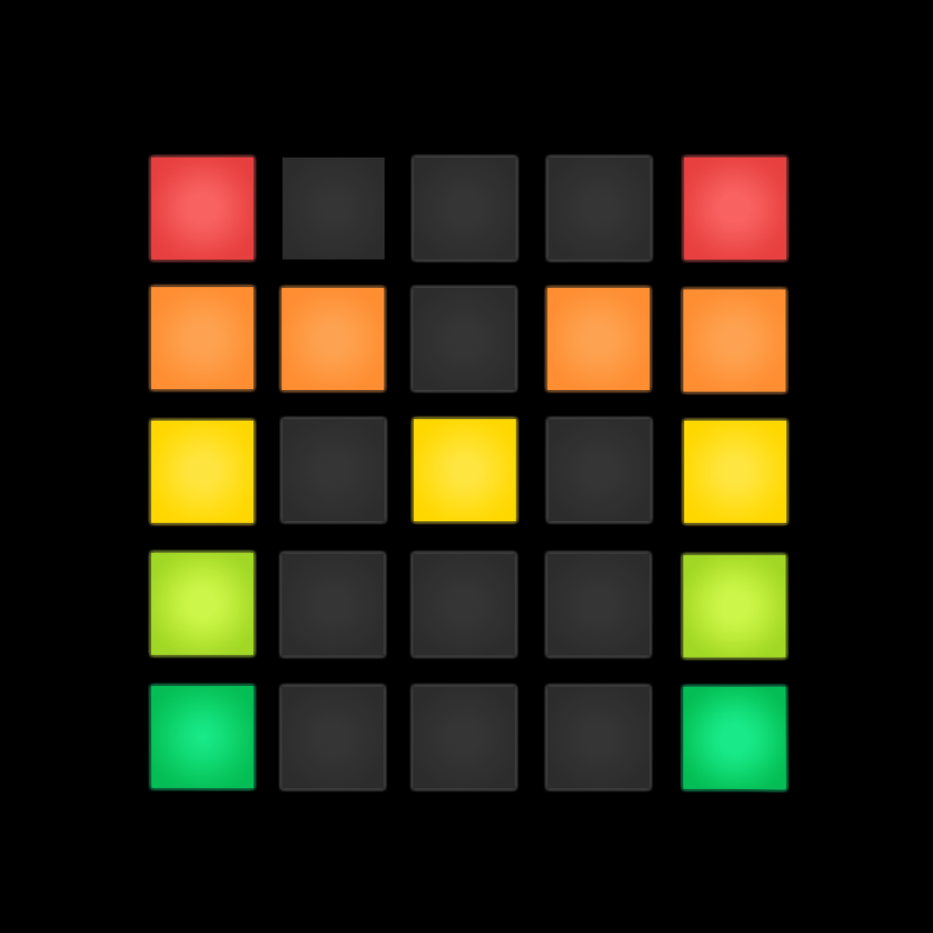 Get Drum Machine - Music Maker for iOS, iPhone, iPad Aso Report