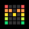 Get Drum Machine - Music Maker for iOS, iPhone, iPad Aso Report
