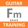 Fretboard Master - Guitar/Bass