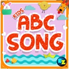 Top 27 Music Apps Like Preschool Learning Songs. - Best Alternatives