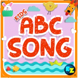 Preschool Learning Songs.