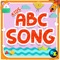 Preschool Learning App with Songs ,Offline Videos and ABC learning rhymes to learn ABC, Numbers, Phonics, Rhymes, Alphabets, Vehicles, Fruits, Shapes, Colors by Kidzooly