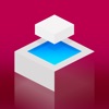 Color Maze - iPhoneアプリ