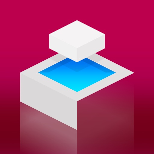 Color Maze icon