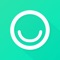 Design and share virtual meetup invites in seconds