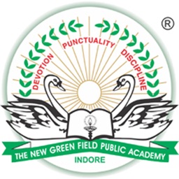 NGFPA-New-Green-Field