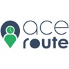 AceRoute - Field Service App