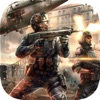 Critical Strike : Bullet Force