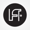 Download the LFT Fitness App today to plan and schedule your classes