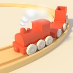Download Trains on Time app