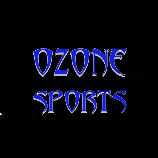 Ozone Sports Institute