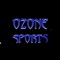 Download the Ozone Sports Institute App today to plan and schedule your classes