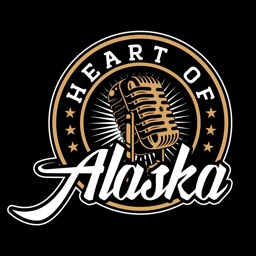 Heart of Alaska