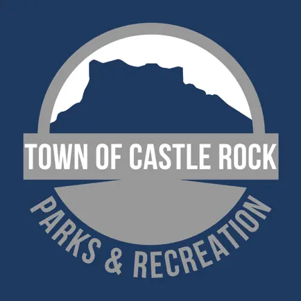 Castle Rock Parks & Recreation Читы