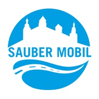  SauberMobil Alternative