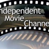 Independent Movie Channel