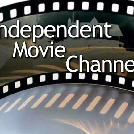Independent Movie Channel Cheats