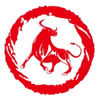 Akcje i trendy w centrum uwagi