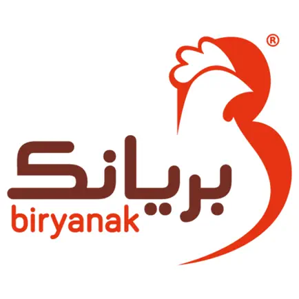 Biryanak Читы