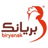Get Biryanak for iOS, iPhone, iPad Aso Report