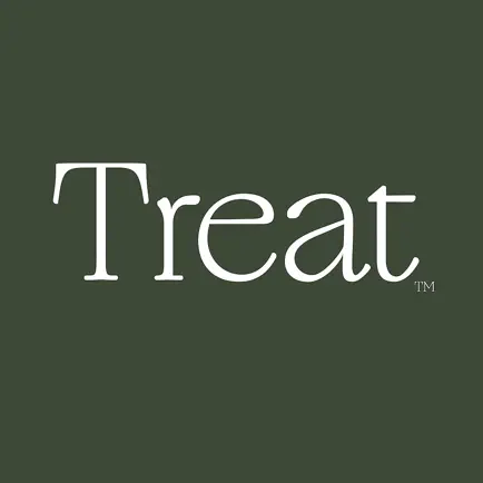 Treat App Читы