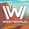 Westworld iPhone iPad Spiel