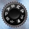 If you are a photo enthusiast desiring higher quality professional photos, SetMyCamera can help