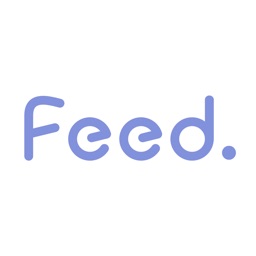 Feed - 宠物潮流生活社区