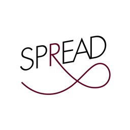 스프레드 - spread