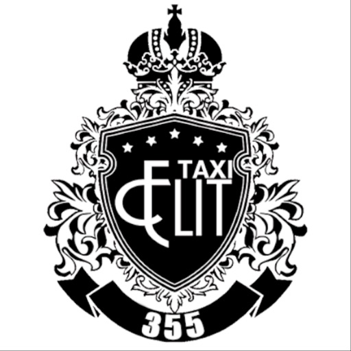 Elit 355