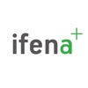 ifena Plus