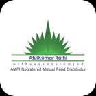 AtulKumar Rathi