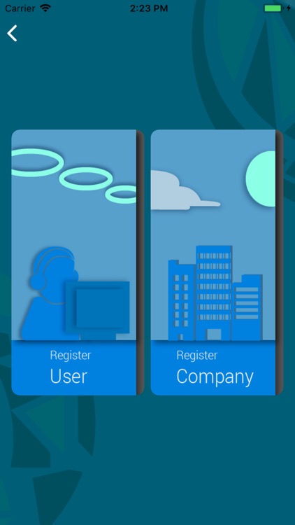 PixsellCorpGamingLeague