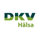 DKV Hälsa