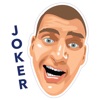 JokerMoji by Nikola Jokic