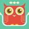 POP OWL 1010 