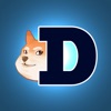 Dog Pachinko - iPhoneアプリ