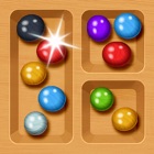 Top 20 Games Apps Like Casual Mancala - Best Alternatives