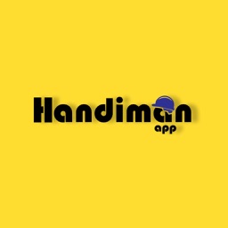 Handiman: Book local tradesman