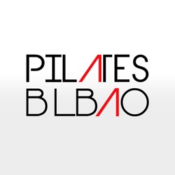 PILATES BILBAO