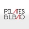 LA APP PILATES BILBAO TE PERMITE GESTIONAR COMODAMENTE TUS RESERVAS A CUALQUIER HORA, CUALQUIER DIA DE LA SEMANA