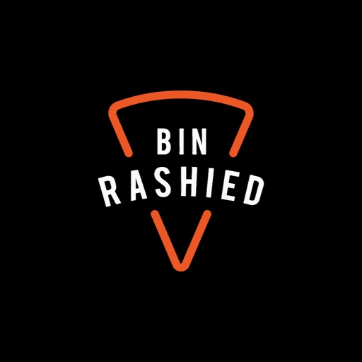 Bin Rashied Pizza