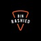 Make ordering your favourite wood fire oven pizzas and grills a lot easier via the Bin Rashied - pizza & grills app