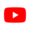 Google LLC - YouTube アートワーク
