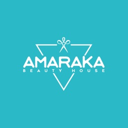 Amaraka Beauty House