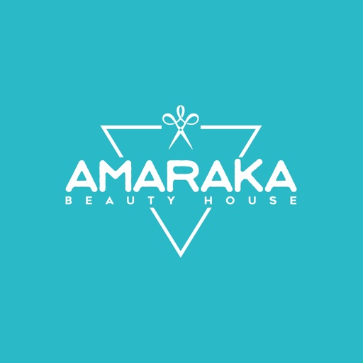 Amaraka Beauty House