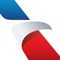 With the American Airlines app, you’re covered with the information you need exactly when you need it