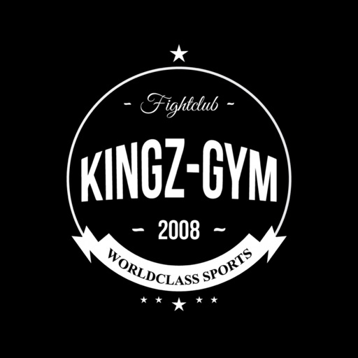 Kingz-Gym Bottrop