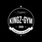 Mit Deiner Kingz Gym Bottrop App hast Du Deine Kampfsportschule aus Bottrop direkt in der Hosentasche immer mit dabei