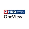 HDB OneView